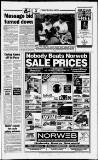 Nottingham Evening Post Thursday 08 July 1993 Page 9