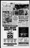 Nottingham Evening Post Thursday 08 July 1993 Page 10