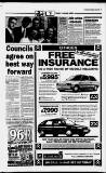 Nottingham Evening Post Thursday 08 July 1993 Page 13