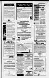 Nottingham Evening Post Thursday 08 July 1993 Page 27