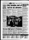 Nottingham Evening Post Saturday 10 July 1993 Page 2