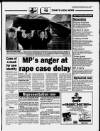 Nottingham Evening Post Saturday 10 July 1993 Page 7