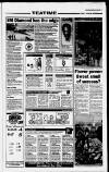 Nottingham Evening Post Monday 12 July 1993 Page 11