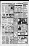 Nottingham Evening Post Tuesday 13 July 1993 Page 7