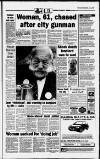 Nottingham Evening Post Wednesday 14 July 1993 Page 3