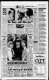 Nottingham Evening Post Wednesday 14 July 1993 Page 5