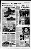 Nottingham Evening Post Wednesday 14 July 1993 Page 11