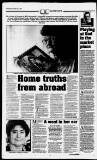 Nottingham Evening Post Thursday 15 July 1993 Page 6