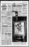 Nottingham Evening Post Thursday 15 July 1993 Page 7