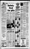 Nottingham Evening Post Thursday 15 July 1993 Page 21