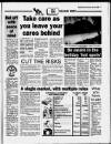 Nottingham Evening Post Saturday 24 July 1993 Page 11