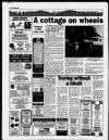 Nottingham Evening Post Saturday 24 July 1993 Page 56