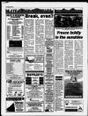 Nottingham Evening Post Saturday 24 July 1993 Page 60