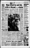 Nottingham Evening Post Tuesday 27 July 1993 Page 3