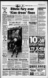 Nottingham Evening Post Tuesday 27 July 1993 Page 5