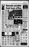 Nottingham Evening Post Tuesday 27 July 1993 Page 9