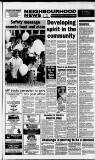 Nottingham Evening Post Tuesday 27 July 1993 Page 23