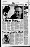 Nottingham Evening Post Tuesday 03 August 1993 Page 8