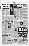 Nottingham Evening Post Tuesday 03 August 1993 Page 9
