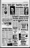 Nottingham Evening Post Tuesday 03 August 1993 Page 11