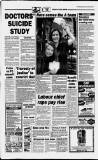 Nottingham Evening Post Thursday 19 August 1993 Page 3