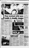 Nottingham Evening Post Thursday 19 August 1993 Page 6