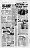 Nottingham Evening Post Thursday 19 August 1993 Page 16