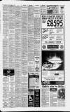 Nottingham Evening Post Thursday 19 August 1993 Page 34