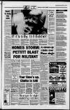 Nottingham Evening Post Friday 01 October 1993 Page 3