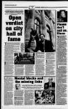 Nottingham Evening Post Friday 01 October 1993 Page 6