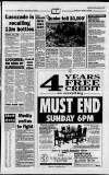 Nottingham Evening Post Friday 01 October 1993 Page 7