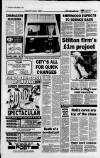 Nottingham Evening Post Friday 01 October 1993 Page 12