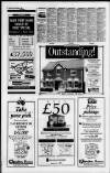 Nottingham Evening Post Friday 01 October 1993 Page 20