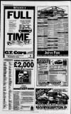 Nottingham Evening Post Friday 01 October 1993 Page 28