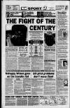 Nottingham Evening Post Friday 01 October 1993 Page 46