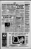 Nottingham Evening Post Friday 08 October 1993 Page 7