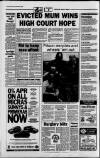 Nottingham Evening Post Friday 08 October 1993 Page 8