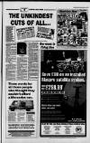 Nottingham Evening Post Friday 08 October 1993 Page 9