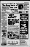 Nottingham Evening Post Friday 08 October 1993 Page 11
