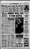 Nottingham Evening Post Friday 08 October 1993 Page 46