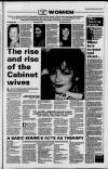 Nottingham Evening Post Monday 11 October 1993 Page 9