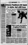 Nottingham Evening Post Monday 11 October 1993 Page 23