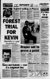 Nottingham Evening Post Monday 11 October 1993 Page 26
