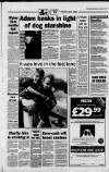 Nottingham Evening Post Wednesday 13 October 1993 Page 5