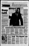 Nottingham Evening Post Wednesday 13 October 1993 Page 6
