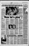 Nottingham Evening Post Wednesday 13 October 1993 Page 7