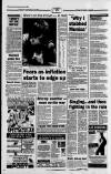 Nottingham Evening Post Wednesday 13 October 1993 Page 8