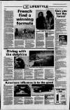 Nottingham Evening Post Wednesday 13 October 1993 Page 11