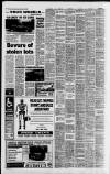 Nottingham Evening Post Wednesday 13 October 1993 Page 24