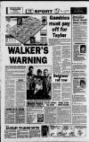 Nottingham Evening Post Wednesday 13 October 1993 Page 32